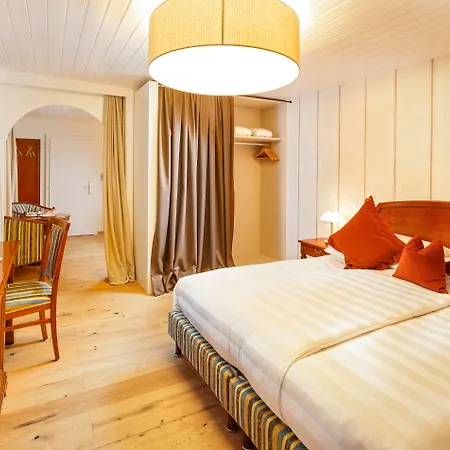 Beausite Park Hotel&Spa-3